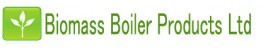 Biomass Boiler Products