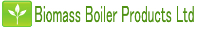 Biomass Boiler Products